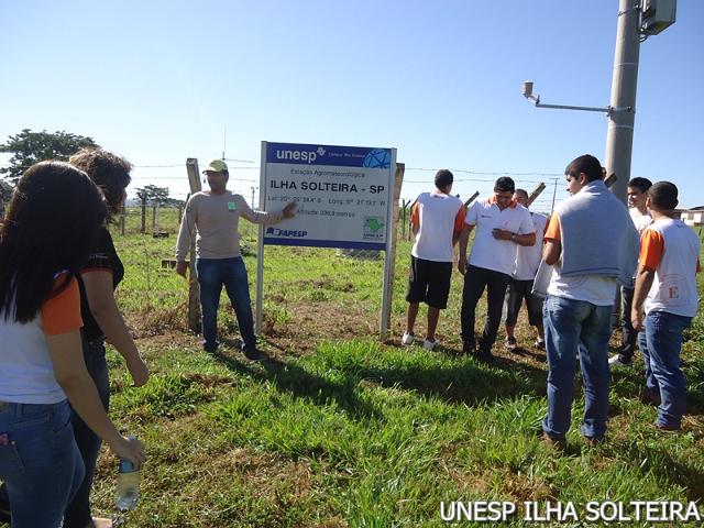 euclides_8_maio_2013 (15).JPG